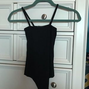 brandy melville body suit